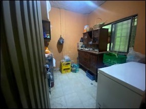 Cl. 46b Nte. #1n42, Evaristo Garcia, Cali, Valle del Cauca, Colombia 5